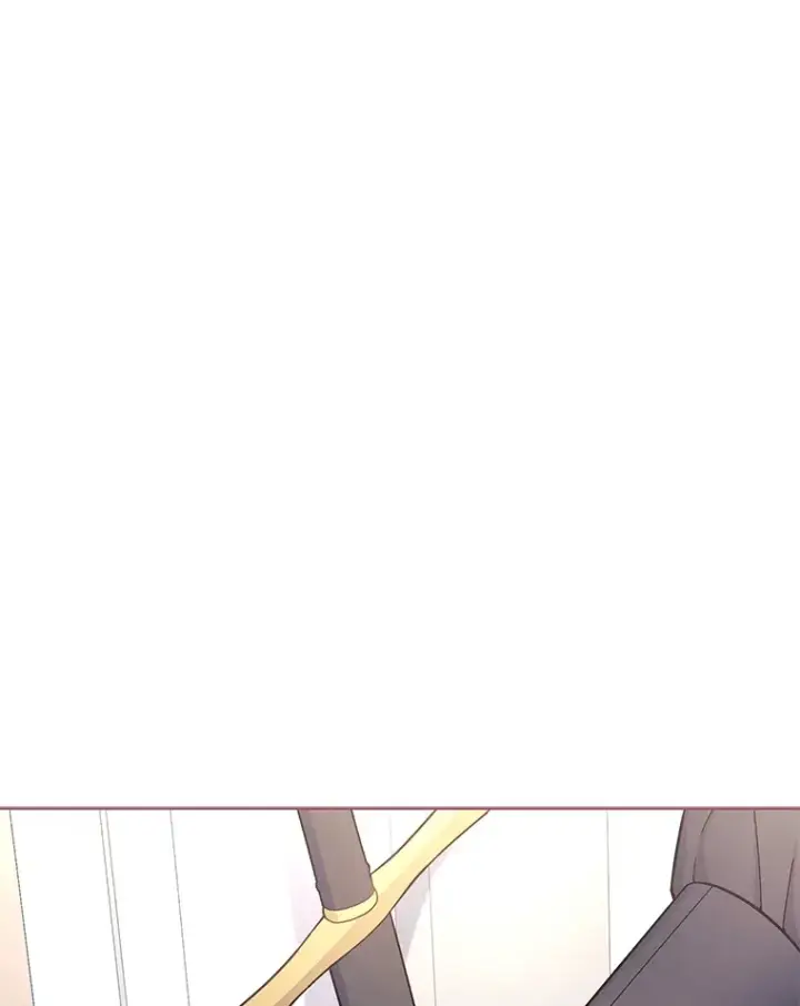 漫画《我可以除掉你吗，陛下》30.我成全你第109张图