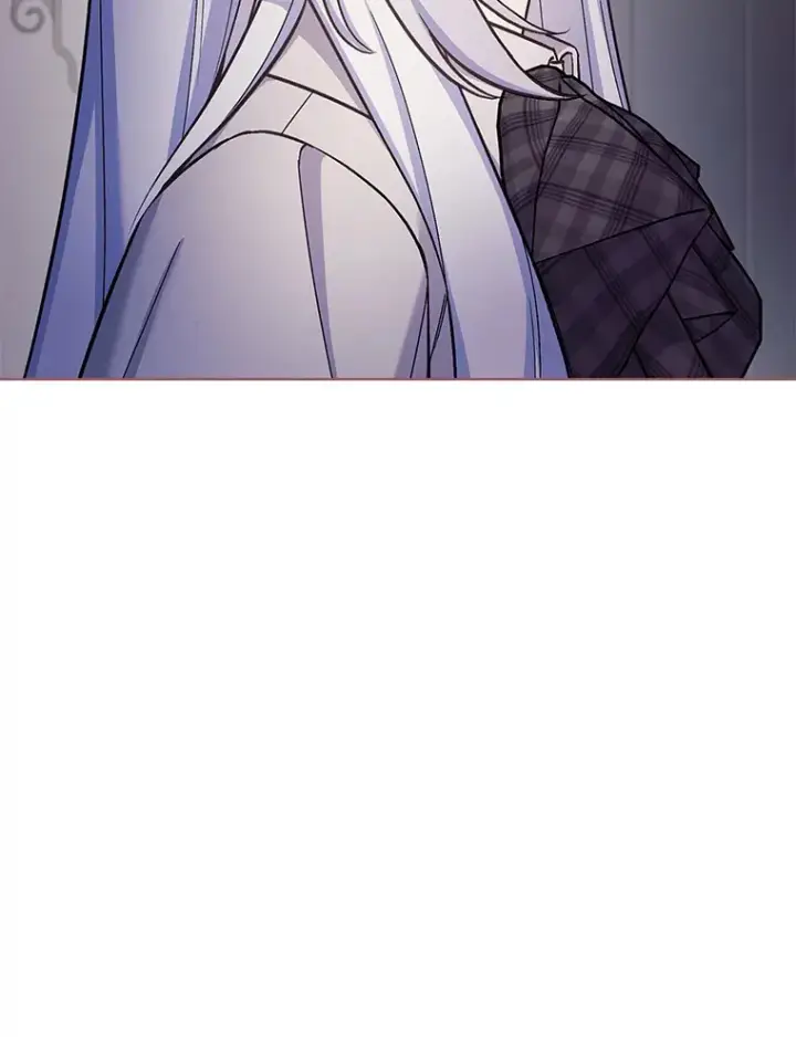 漫画《我可以除掉你吗，陛下》30.我成全你第127张图