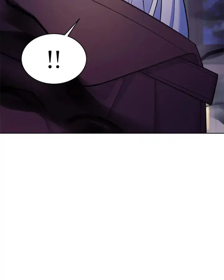 漫画《我可以除掉你吗，陛下》30.我成全你第30张图