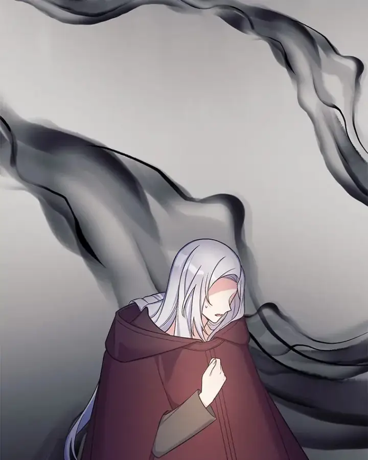 漫画《我可以除掉你吗，陛下》30.我成全你第34张图