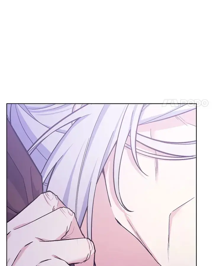 漫画《我可以除掉你吗，陛下》30.我成全你第4张图