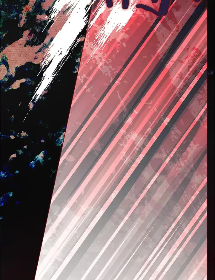 漫画《我可以除掉你吗，陛下》30.我成全你第84张图