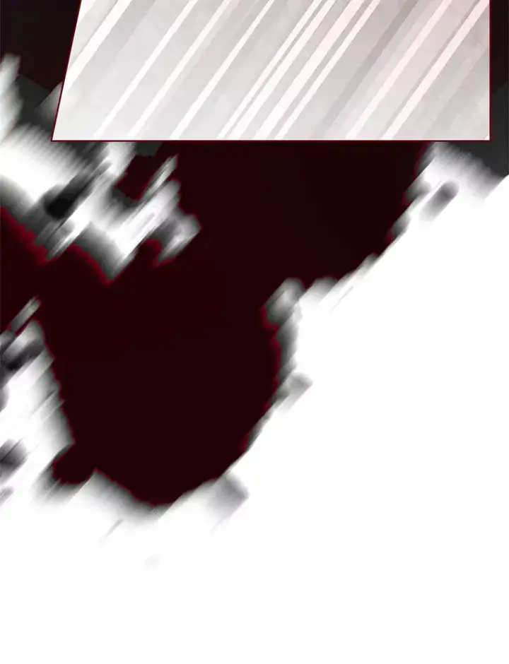 漫画《我可以除掉你吗，陛下》30.我成全你第85张图