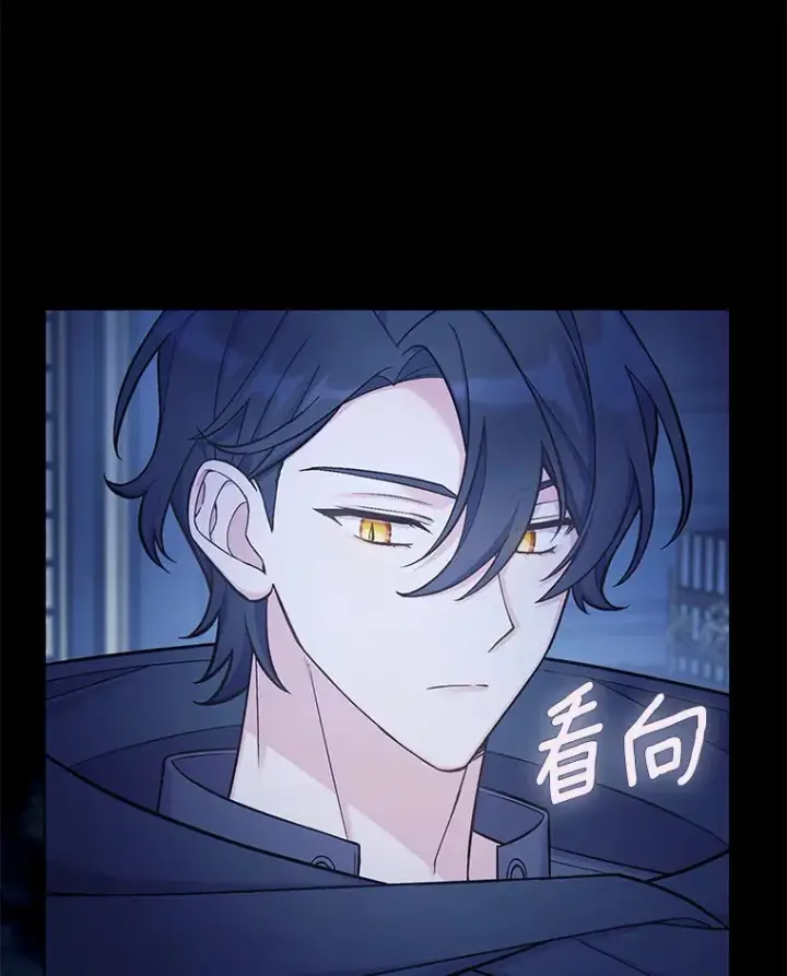 漫画《我可以除掉你吗，陛下》30.我成全你第96张图