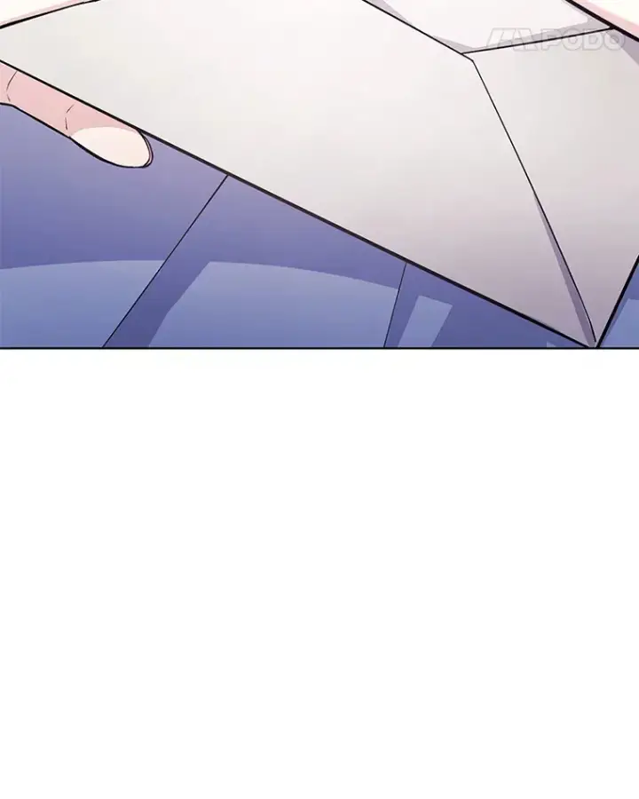 漫画《我可以除掉你吗，陛下》31.生日礼物第114张图
