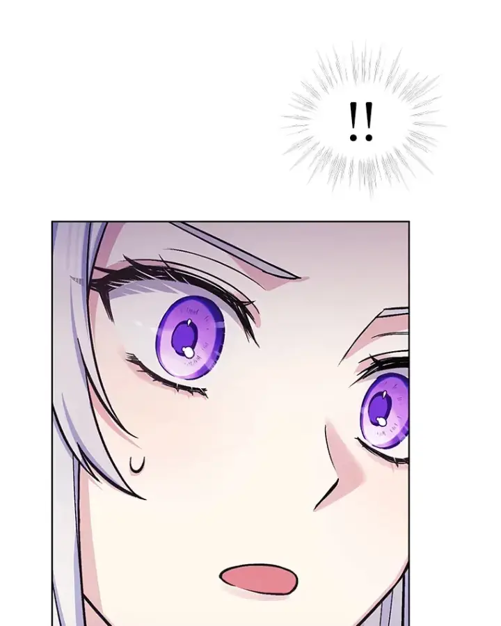 漫画《我可以除掉你吗，陛下》31.生日礼物第115张图
