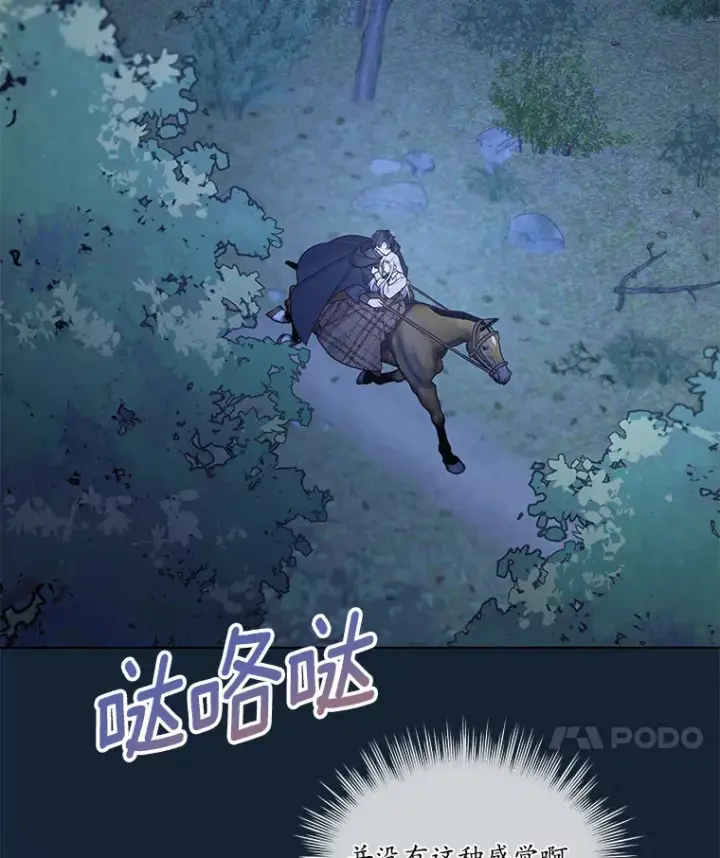 漫画《我可以除掉你吗，陛下》31.生日礼物第14张图