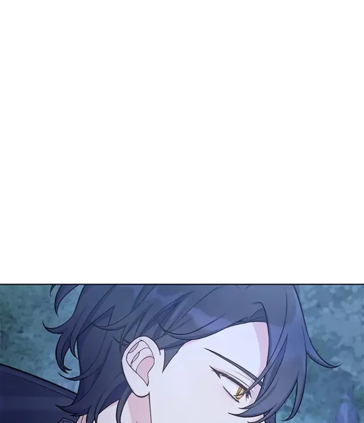 漫画《我可以除掉你吗，陛下》31.生日礼物第16张图