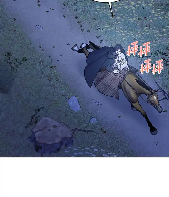 漫画《我可以除掉你吗，陛下》31.生日礼物第20张图