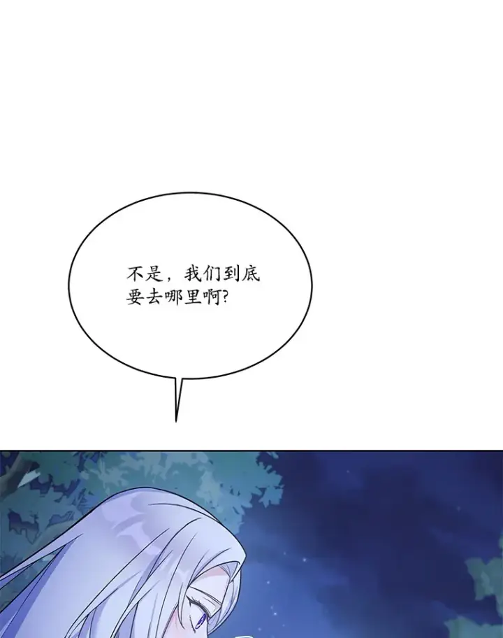 漫画《我可以除掉你吗，陛下》31.生日礼物第27张图