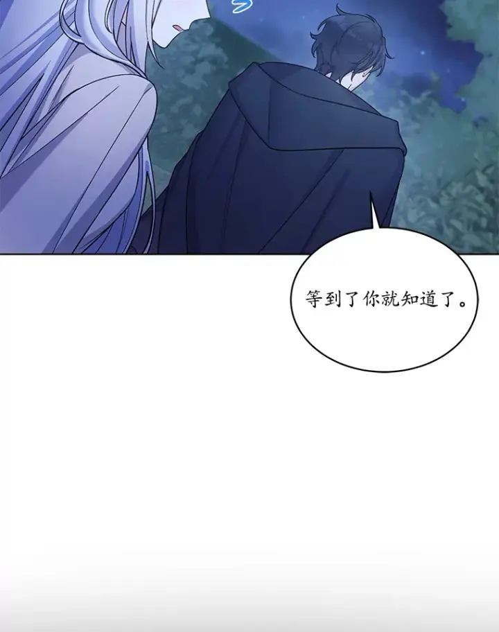 漫画《我可以除掉你吗，陛下》31.生日礼物第28张图