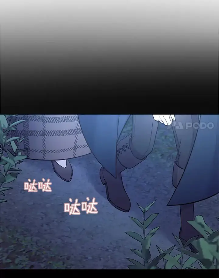 漫画《我可以除掉你吗，陛下》31.生日礼物第29张图