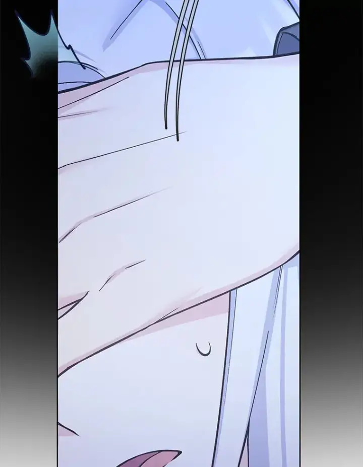 漫画《我可以除掉你吗，陛下》31.生日礼物第34张图