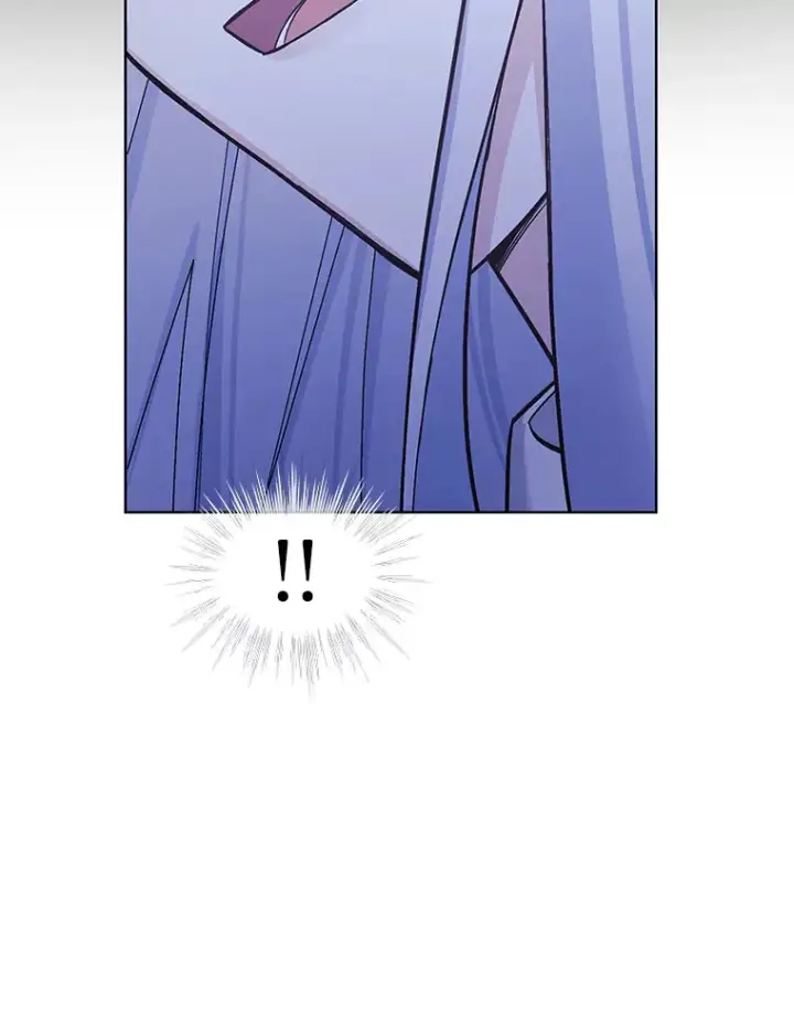 漫画《我可以除掉你吗，陛下》31.生日礼物第35张图