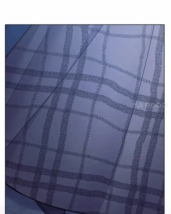 漫画《我可以除掉你吗，陛下》31.生日礼物第39张图