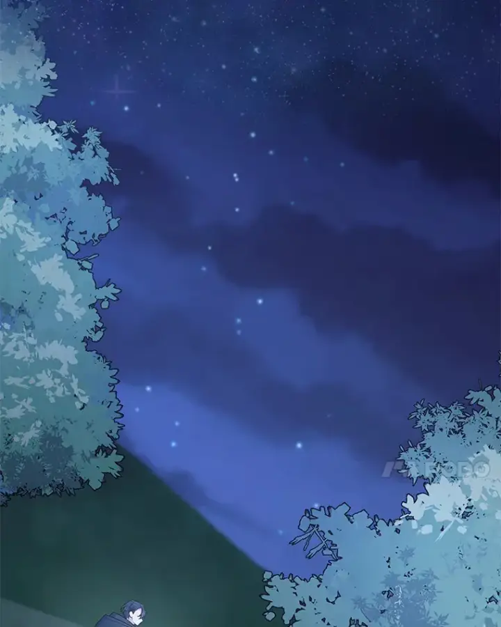漫画《我可以除掉你吗，陛下》31.生日礼物第49张图