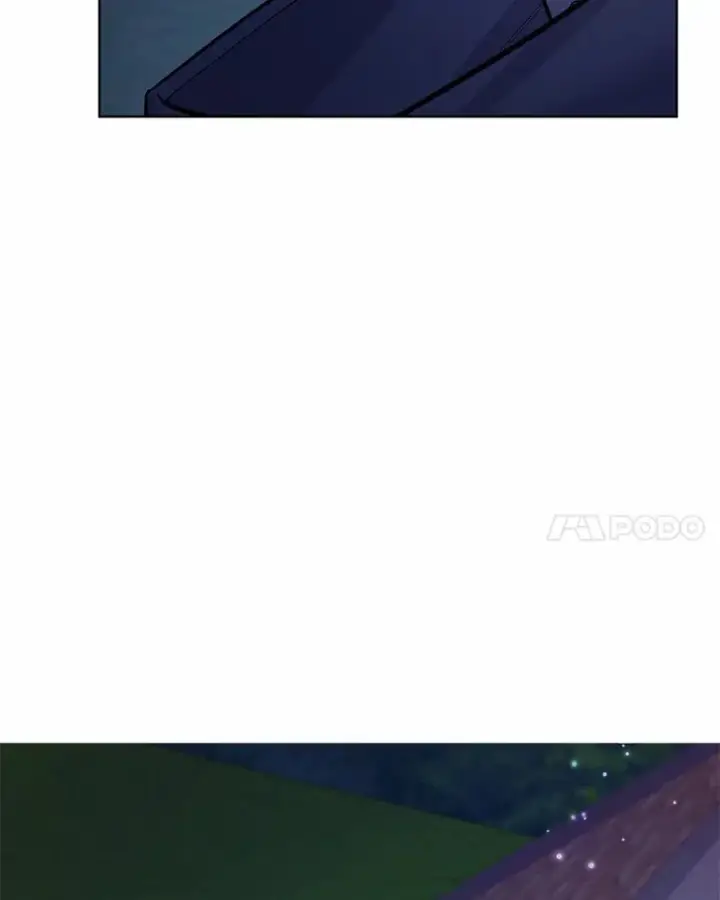 漫画《我可以除掉你吗，陛下》31.生日礼物第56张图