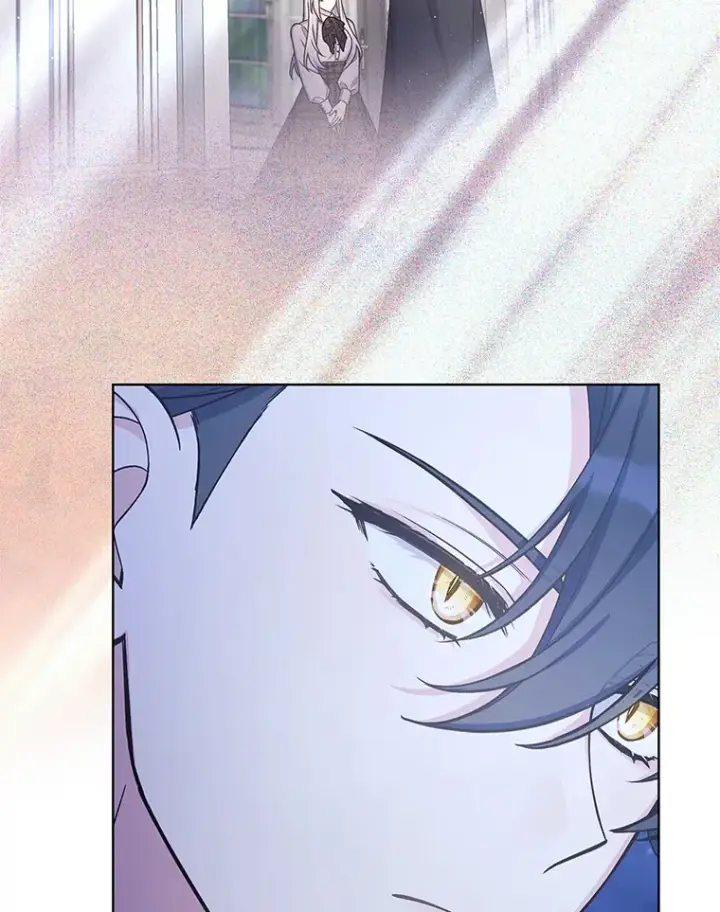 漫画《我可以除掉你吗，陛下》31.生日礼物第6张图
