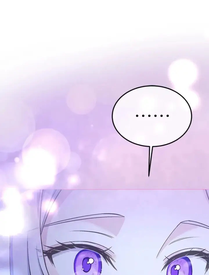 漫画《我可以除掉你吗，陛下》31.生日礼物第61张图