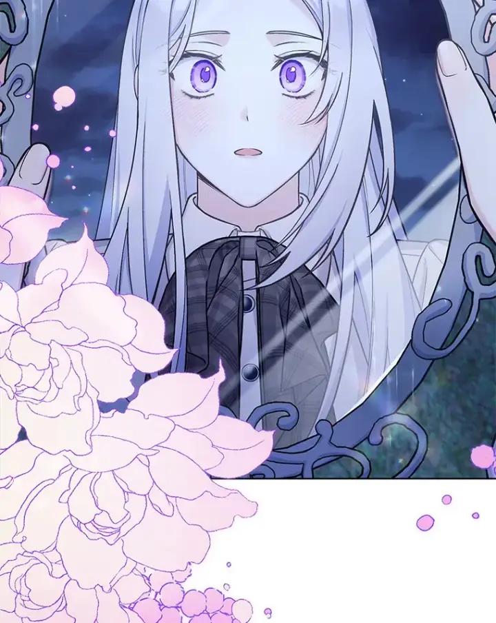 漫画《我可以除掉你吗，陛下》31.生日礼物第78张图