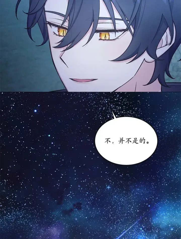 漫画《我可以除掉你吗，陛下》31.生日礼物第87张图