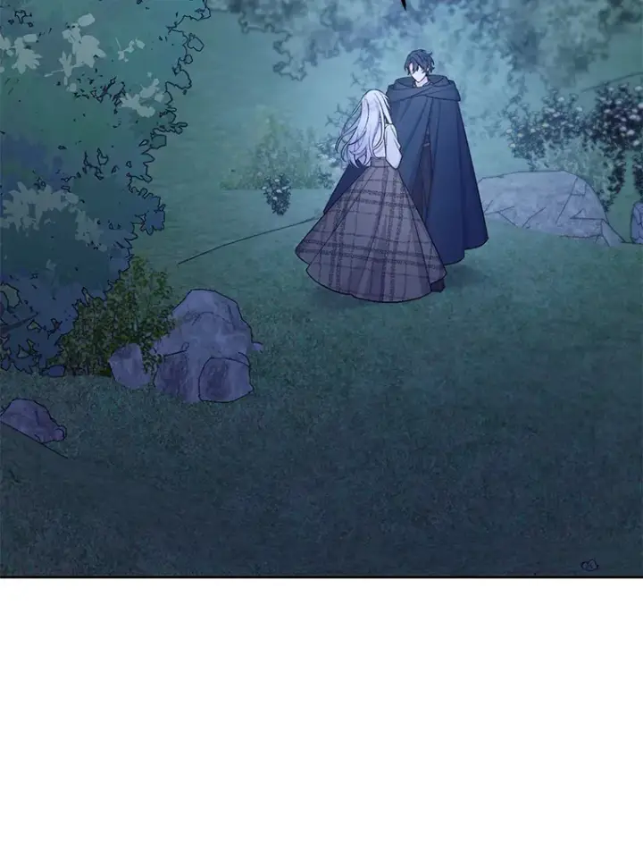 漫画《我可以除掉你吗，陛下》31.生日礼物第89张图