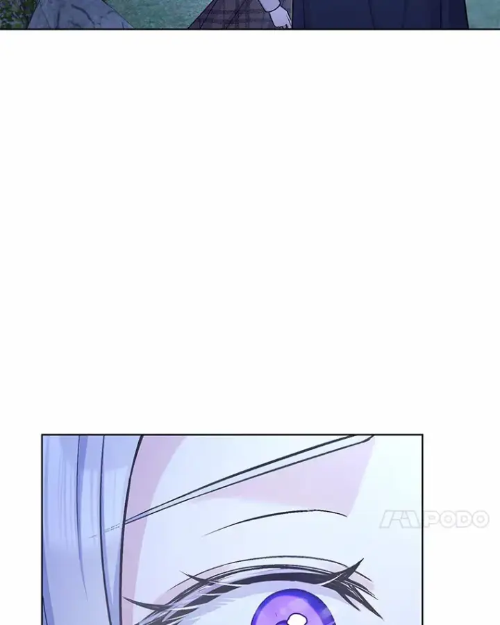 漫画《我可以除掉你吗，陛下》31.生日礼物第96张图