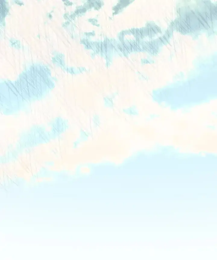 漫画《我可以除掉你吗，陛下》32.公爵在找你第103张图