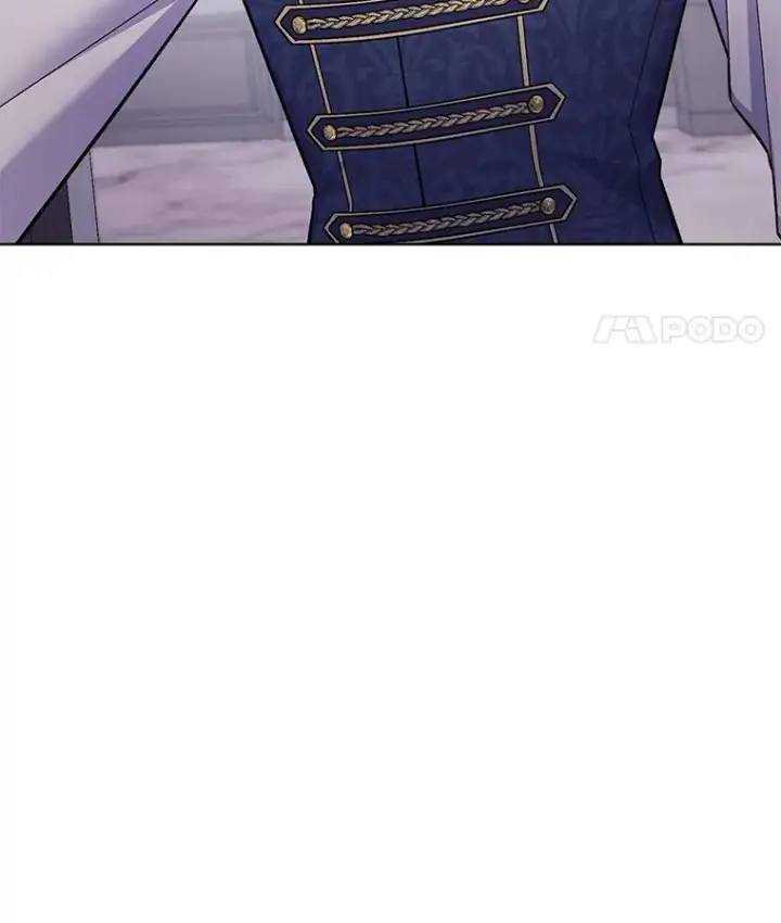 漫画《我可以除掉你吗，陛下》32.公爵在找你第11张图