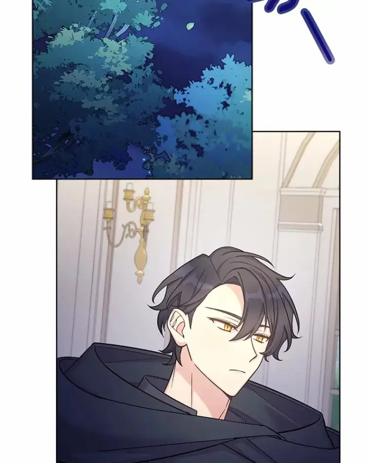 漫画《我可以除掉你吗，陛下》32.公爵在找你第120张图
