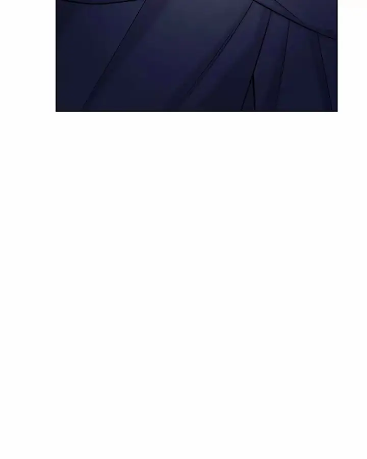 漫画《我可以除掉你吗，陛下》32.公爵在找你第121张图