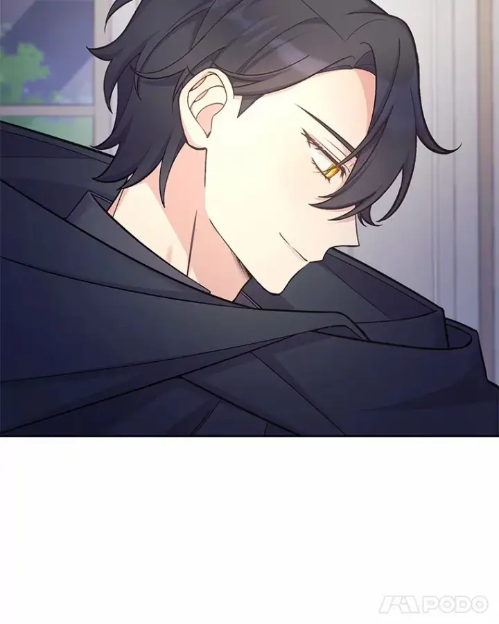 漫画《我可以除掉你吗，陛下》32.公爵在找你第126张图