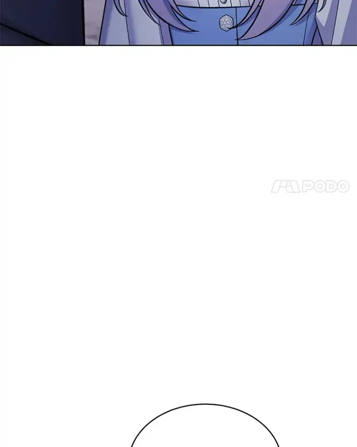 漫画《我可以除掉你吗，陛下》32.公爵在找你第129张图