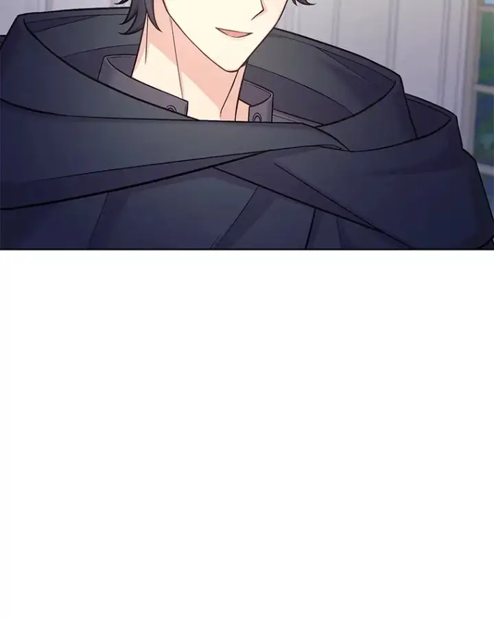 漫画《我可以除掉你吗，陛下》32.公爵在找你第134张图
