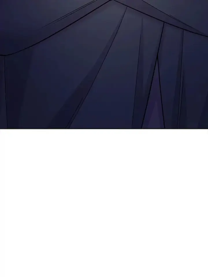 漫画《我可以除掉你吗，陛下》32.公爵在找你第144张图