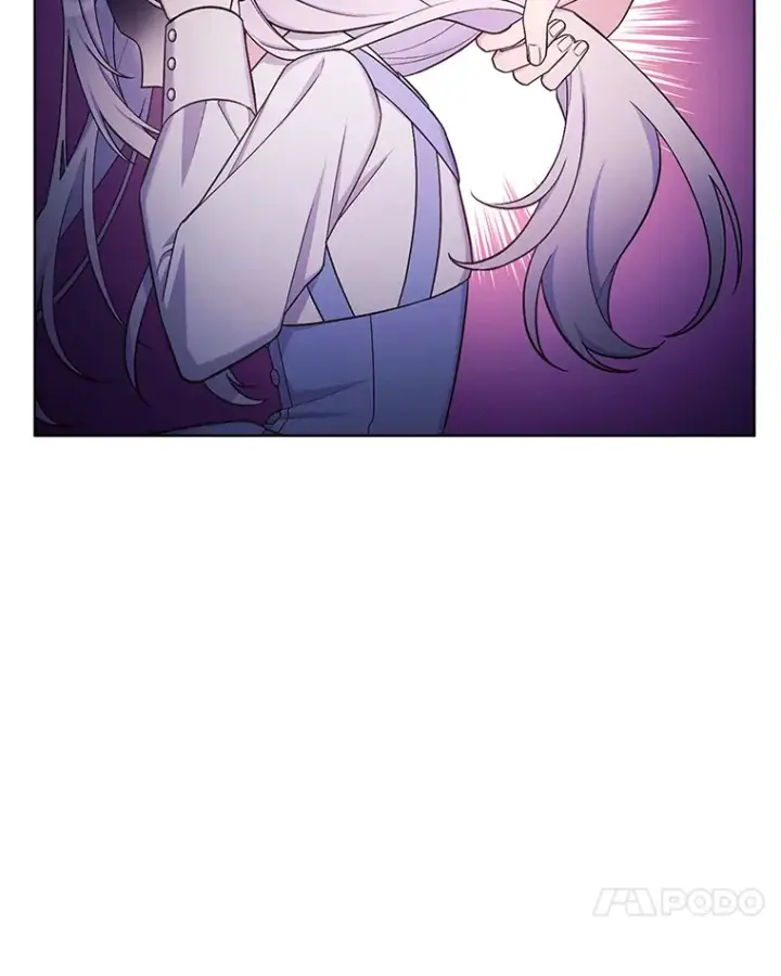 漫画《我可以除掉你吗，陛下》32.公爵在找你第32张图