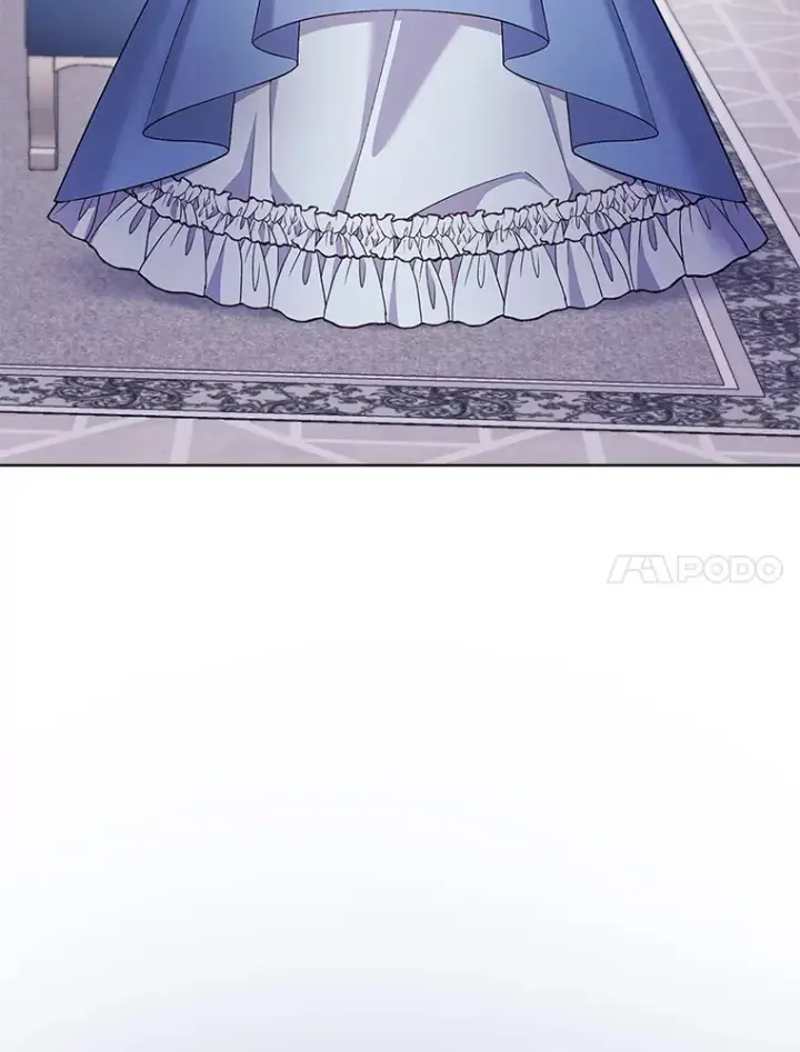 漫画《我可以除掉你吗，陛下》32.公爵在找你第94张图