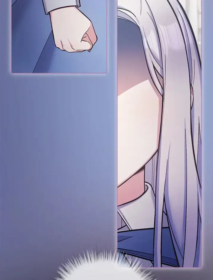 漫画《我可以除掉你吗，陛下》32.公爵在找你第96张图