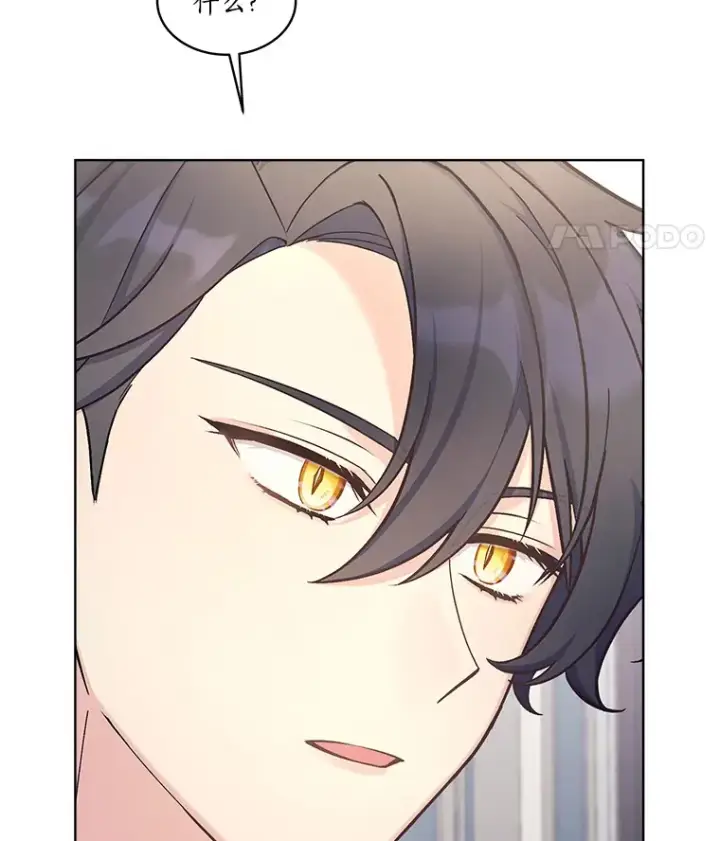 漫画《我可以除掉你吗，陛下》33.要来见我？第38张图