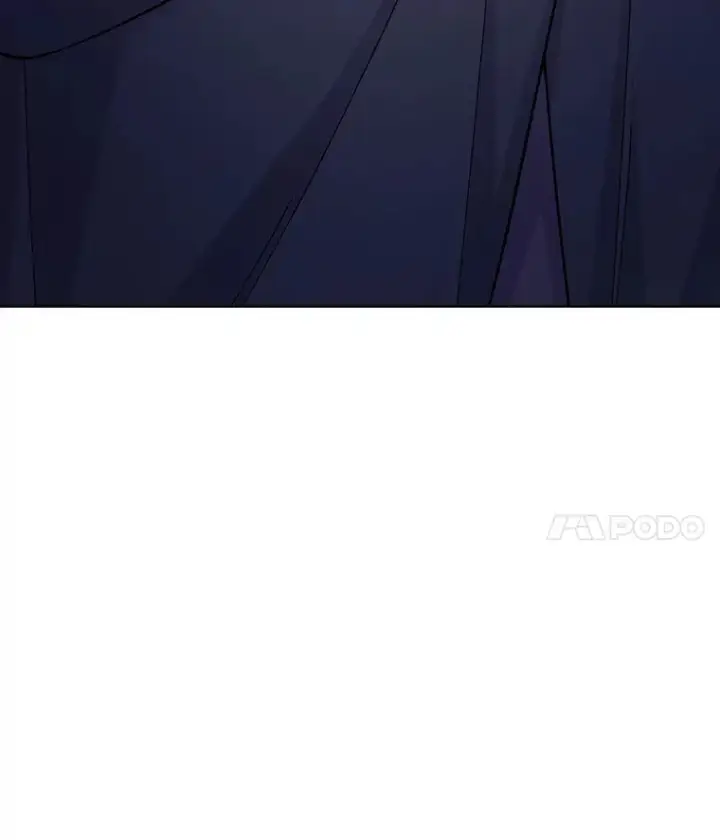 漫画《我可以除掉你吗，陛下》33.要来见我？第4张图