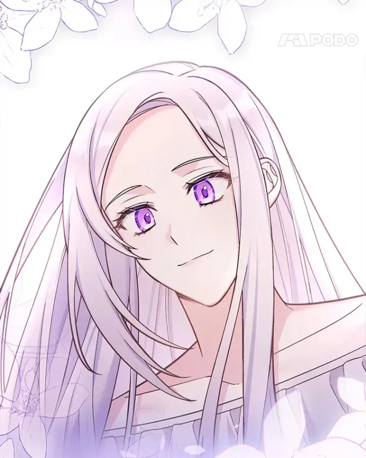 漫画《我可以除掉你吗，陛下》33.要来见我？第83张图