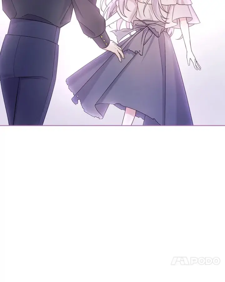 漫画《我可以除掉你吗，陛下》33.要来见我？第89张图