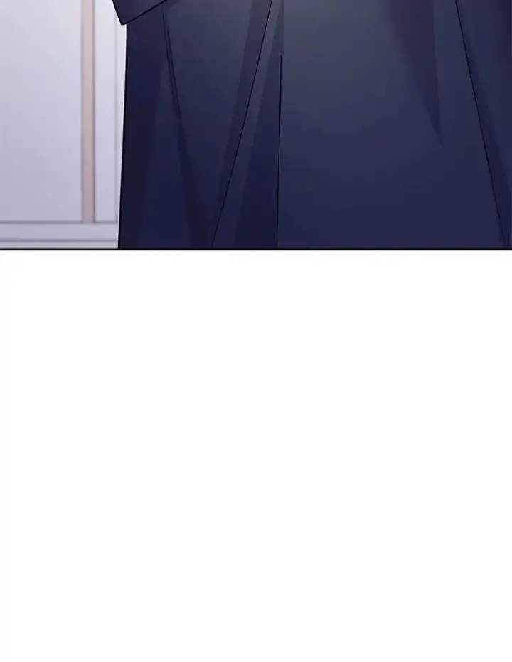 漫画《我可以除掉你吗，陛下》34.她离开了第110张图