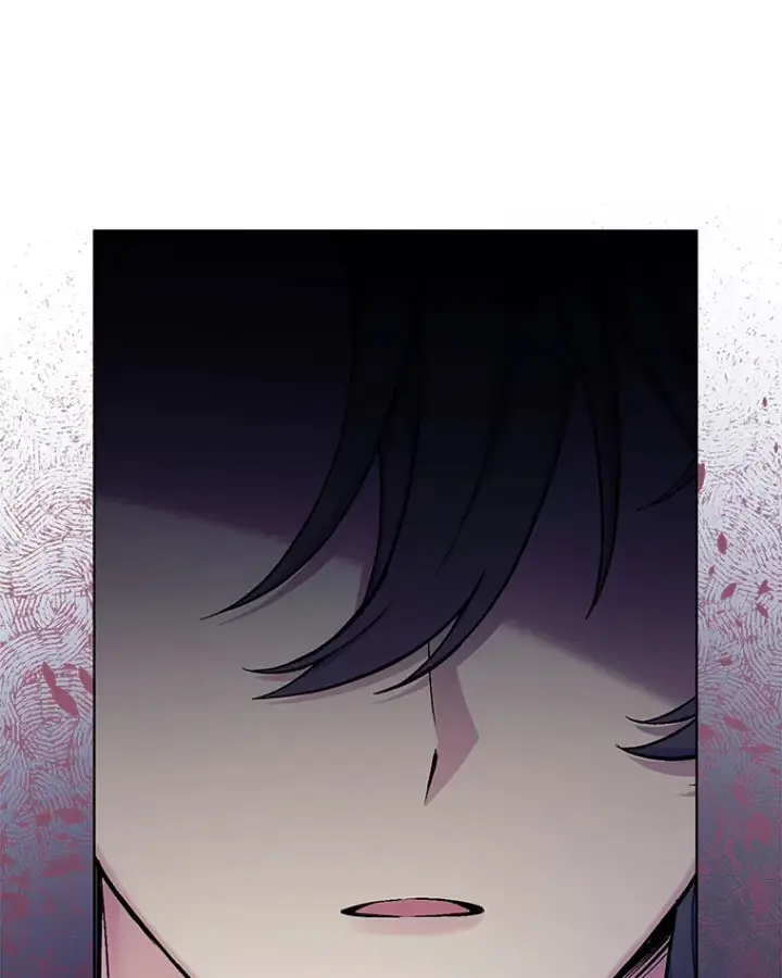 漫画《我可以除掉你吗，陛下》34.她离开了第137张图
