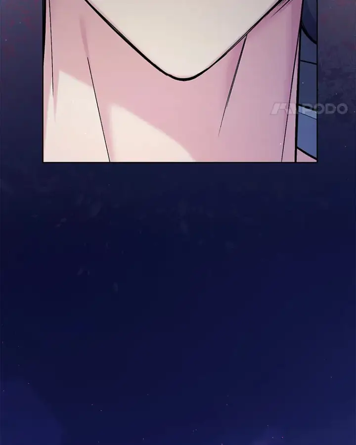 漫画《我可以除掉你吗，陛下》34.她离开了第138张图