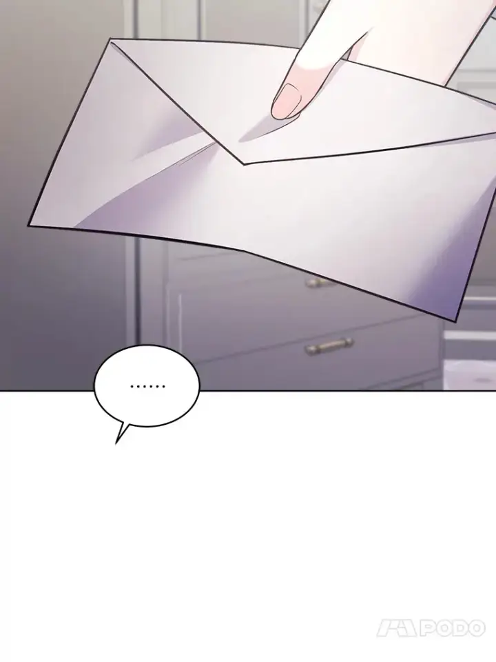 漫画《我可以除掉你吗，陛下》34.她离开了第21张图