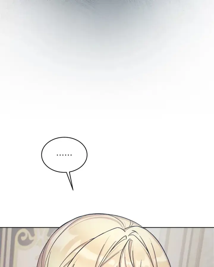 漫画《我可以除掉你吗，陛下》34.她离开了第58张图