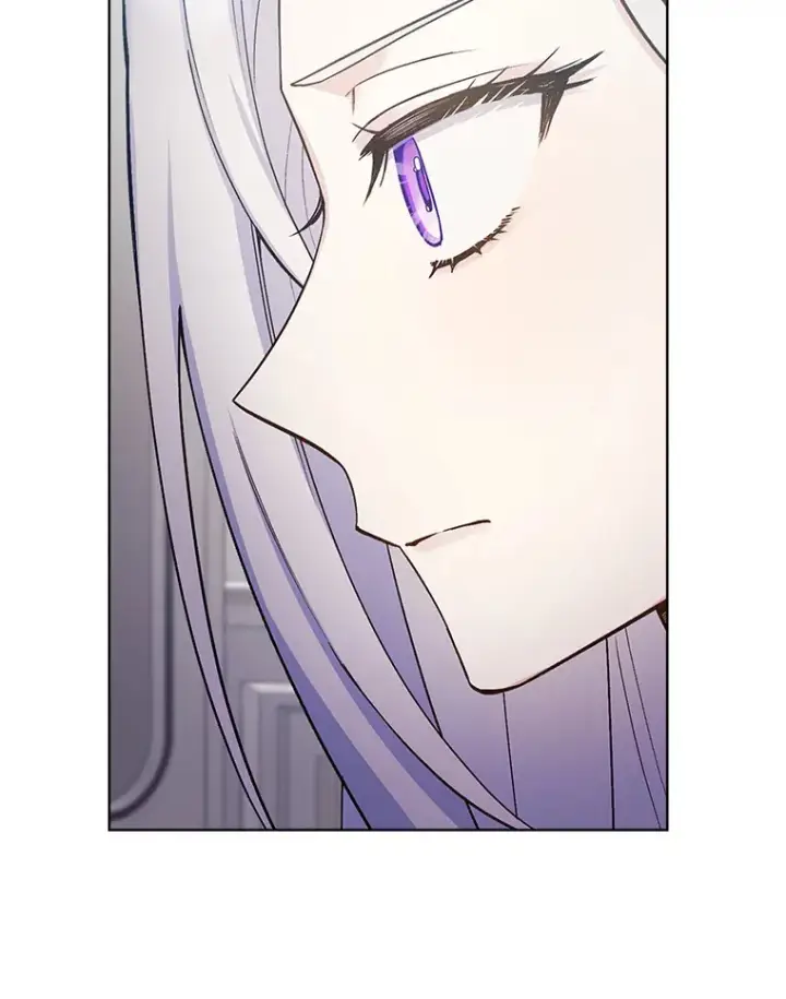漫画《我可以除掉你吗，陛下》34.她离开了第61张图