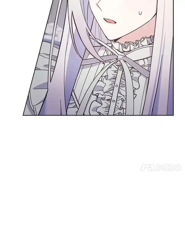 漫画《我可以除掉你吗，陛下》34.她离开了第7张图