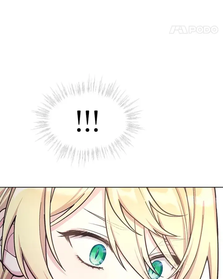 漫画《我可以除掉你吗，陛下》34.她离开了第87张图